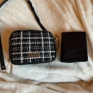 Itzy Ritzy Kelly Double Take